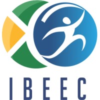 Instituto Brasileiro de Excelência no Esporte & Cultura IBEEC logo, Instituto Brasileiro de Excelência no Esporte & Cultura IBEEC contact details