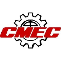 China Machinery Engineering Suzhou Co. Ltd logo, China Machinery Engineering Suzhou Co. Ltd contact details