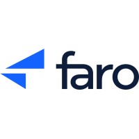 Faro Health Inc logo, Faro Health Inc contact details