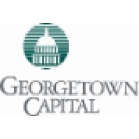 Georgetown Capital Group logo, Georgetown Capital Group contact details