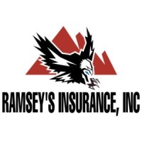 Ramsey's Insurance, Inc. logo, Ramsey's Insurance, Inc. contact details