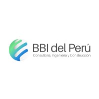 BBI DEL PERU SAC logo, BBI DEL PERU SAC contact details