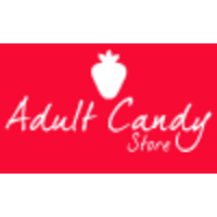 Adult Candy Shop logo, Adult Candy Shop contact details