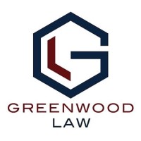 Greenwood Law logo, Greenwood Law contact details