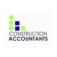 Construction Accountants logo, Construction Accountants contact details