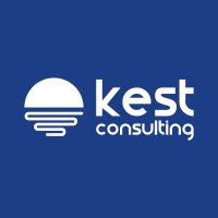 Kest Consulting | Metallurgical Processes logo, Kest Consulting | Metallurgical Processes contact details