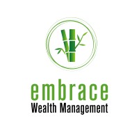 Embrace Wealth Management logo, Embrace Wealth Management contact details