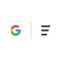 Google Ads | Reach UX logo, Google Ads | Reach UX contact details