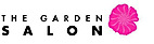 The Garden Salon logo, The Garden Salon contact details