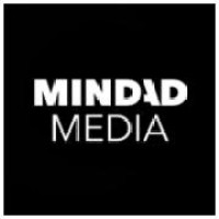 MindAd Media logo, MindAd Media contact details