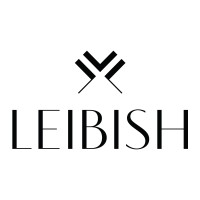 Leibish's Gems of Wisdom logo, Leibish's Gems of Wisdom contact details