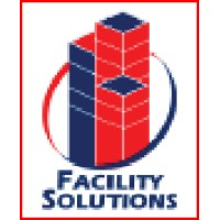 Facility Solutions Inc. logo, Facility Solutions Inc. contact details