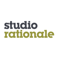 Studio Rationale logo, Studio Rationale contact details