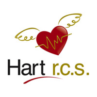 Hart r.c.s. logo, Hart r.c.s. contact details