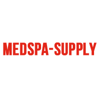 MedSpa-Supply logo, MedSpa-Supply contact details