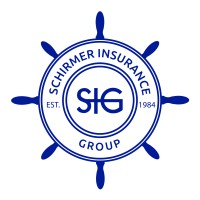 Schirmer Insurance Group, LLC. logo, Schirmer Insurance Group, LLC. contact details