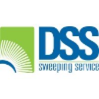 DSS Sweeping Service, Inc. logo, DSS Sweeping Service, Inc. contact details