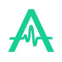 AudioSalad logo, AudioSalad contact details