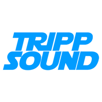 Tripp Sound logo, Tripp Sound contact details