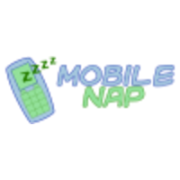 MobileNAP logo, MobileNAP contact details