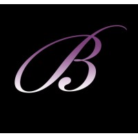 Buglino Plastic & Reconstructive Surgery logo, Buglino Plastic & Reconstructive Surgery contact details