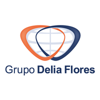 Grupo Delia Flores logo, Grupo Delia Flores contact details