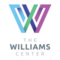 Williams Center Plastic Surgery Specialists logo, Williams Center Plastic Surgery Specialists contact details