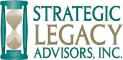 Strategic Legacy Advisors logo, Strategic Legacy Advisors contact details