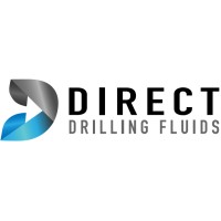 Direct Fluids logo, Direct Fluids contact details