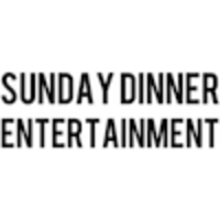 Sunday Dinner Entertainment logo, Sunday Dinner Entertainment contact details