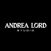 Andrea Lord NY, Inc. logo, Andrea Lord NY, Inc. contact details