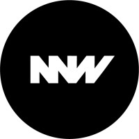 NNW logo, NNW contact details