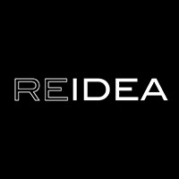 reIDEA Technology Inc. logo, reIDEA Technology Inc. contact details