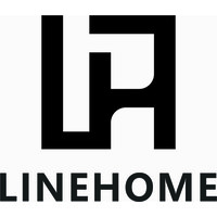 Shaoxing Linehome Trading Co.,Ltd. logo, Shaoxing Linehome Trading Co.,Ltd. contact details