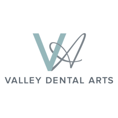 Valley Dental Arts Inc logo, Valley Dental Arts Inc contact details