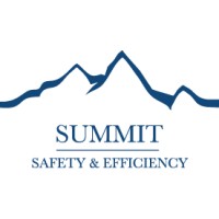 Summit Safety & Efficiency Solutions logo, Summit Safety & Efficiency Solutions contact details