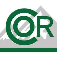 Central Oregon Roofing logo, Central Oregon Roofing contact details