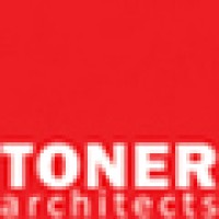 Toner Architects logo, Toner Architects contact details