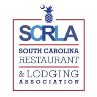 SOUTH CAROLINA RESTAURANT AND LODGING ASSOCIATION logo, SOUTH CAROLINA RESTAURANT AND LODGING ASSOCIATION contact details