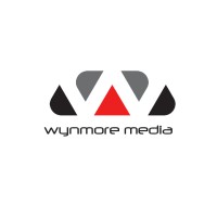 Wynmore Media logo, Wynmore Media contact details