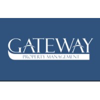 Gateway PM logo, Gateway PM contact details