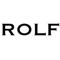 Rolf Consulting logo, Rolf Consulting contact details