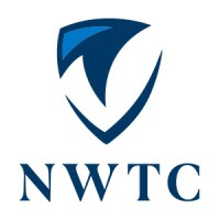 Northeast Wi Technical College logo, Northeast Wi Technical College contact details