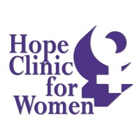 Hope Clinic for Women in Granite City, IL logo, Hope Clinic for Women in Granite City, IL contact details