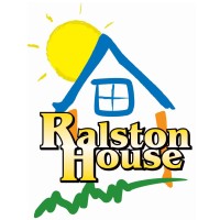 Ralston House logo, Ralston House contact details