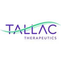 Tallac Therapeutics logo, Tallac Therapeutics contact details