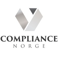 Compliance Norge AS logo, Compliance Norge AS contact details