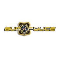 Bug Police LLC logo, Bug Police LLC contact details