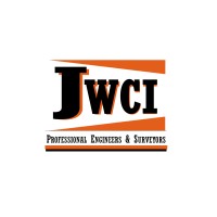 JWCI, Jones Warner Consultants, Inc. logo, JWCI, Jones Warner Consultants, Inc. contact details