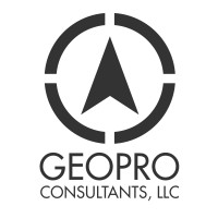 Geopro Consultants logo, Geopro Consultants contact details